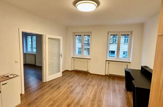 Eigentumswohnung in 1020 Wien (Bild 4)