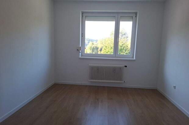 Wohnung mieten in 8665 Langenwang (Bild 5)