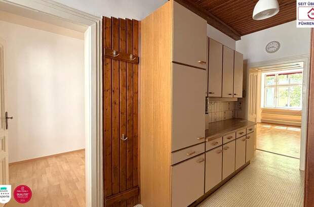 Eigentumswohnung in 1100 Wien (Bild 3)