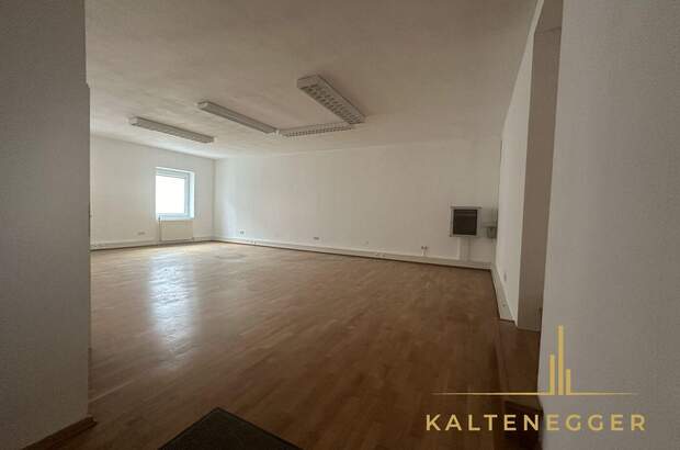 Anlageobjekt kaufen in 2700 Wiener Neustadt (Bild 5)