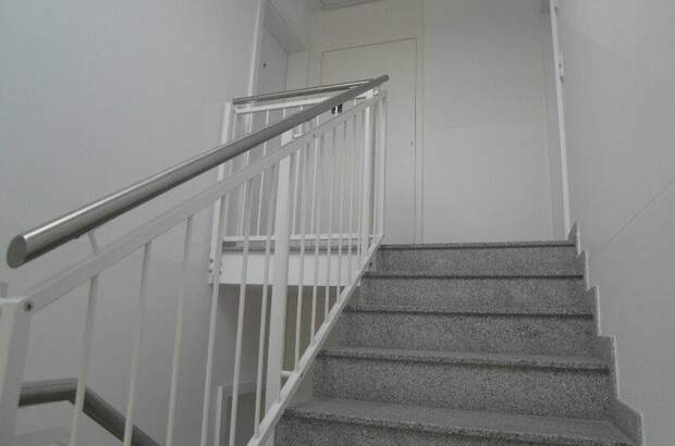 Terrassenwohnung mieten in 2353 Guntramsdorf (Bild 4)