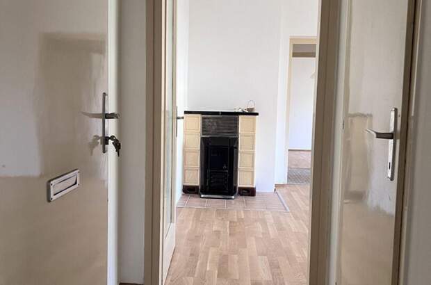 Wohnung kaufen in 9020 Klagenfurt (Bild 1)