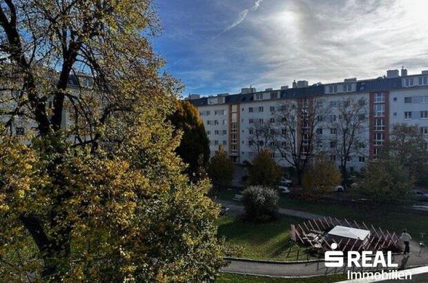 Wohnung kaufen in 4040 Linz (Bild 1)