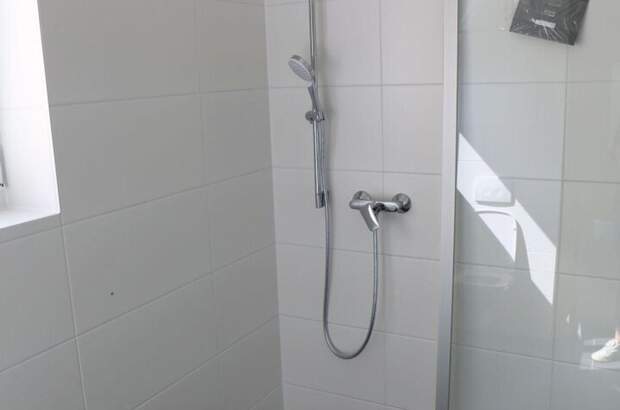 Wohnung mit Balkon mieten in 8020 Graz (Bild 4)