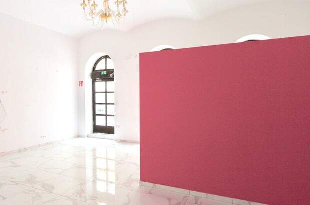 Einzelhandel kaufen in 1060 Wien (Bild 3)