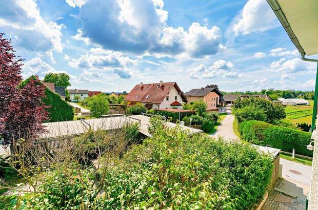 Anlageobjekt kaufen in 8077 Gössendorf (Bild 5)