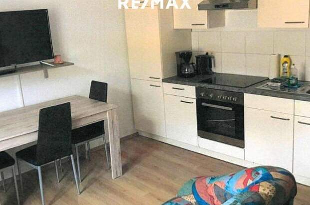 Haus kaufen in 4690 Schwanenstadt (Bild 3)