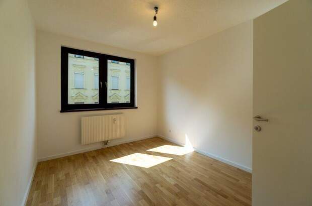 Terrassenwohnung kaufen in 1160 Wien (Bild 4)