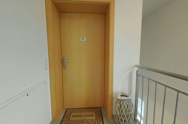 Wohnung mit Balkon kaufen in 6241 Radfeld (Bild 4)