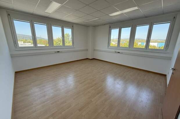 Büro / Praxis mieten in 2544 Leobersdorf (Bild 4)