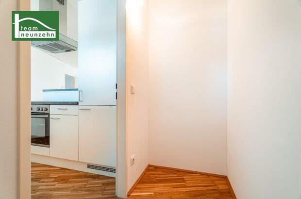 Terrassenwohnung mieten in 8020 Graz (Bild 4)