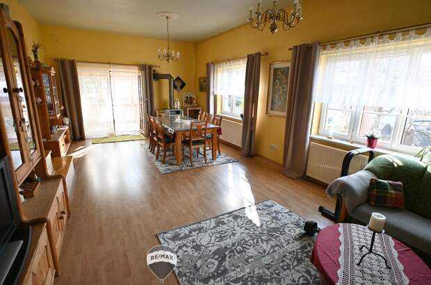 Einfamilienhaus kaufen in 2000 Stockerau (Bild 2)