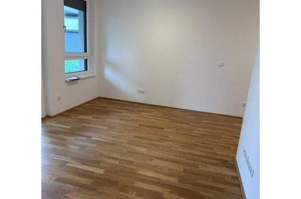 Terrassenwohnung mieten in 1220 Wien (Bild 4)