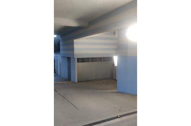 Halle / Lager / Produktion kaufen in 1030 Wien (Bild 2)