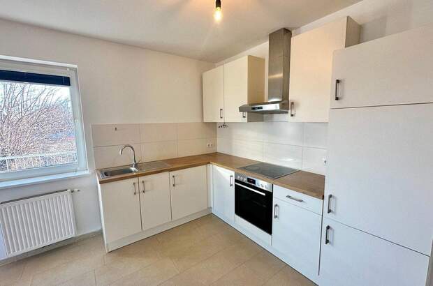 Terrassenwohnung mieten in 2231 Strasshof (Bild 5)