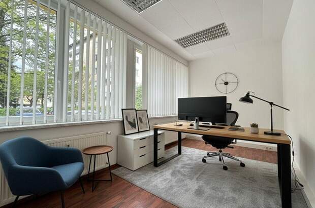Gewerbeobjekt mieten in 9020 Klagenfurt (Bild 4)
