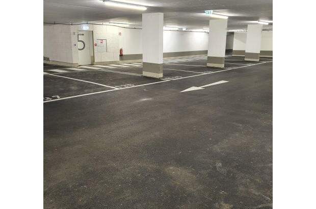 Halle / Lager / Produktion kaufen in 1220 Wien (Bild 2)
