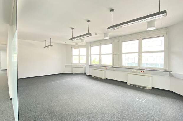 Gewerbeobjekt mieten in 4020 Linz (Bild 2)