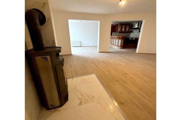 Terrassenwohnung mieten in 1210 Wien (Bild 3)