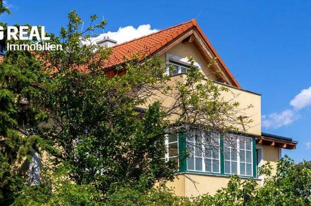 Haus kaufen in 1130 Wien (Bild 1)