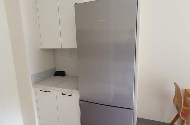 Terrassenwohnung mieten in 8020 Graz (Bild 4)