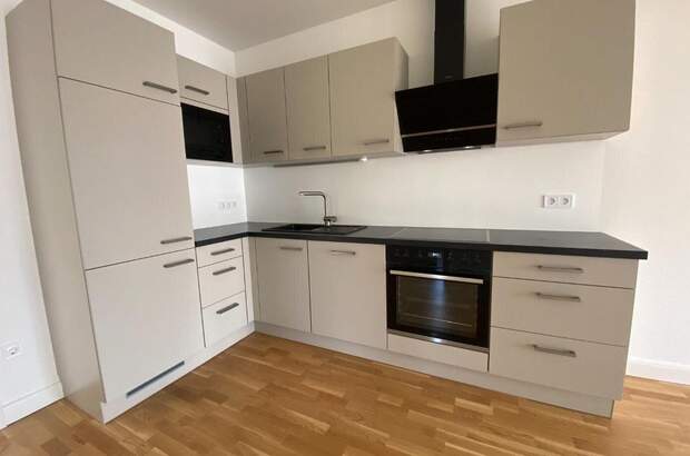 Wohnung mit Balkon mieten in 8501 Lieboch (Bild 2)