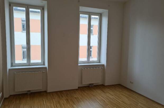 Altbauwohnung mieten in 1120 Wien (Bild 2)