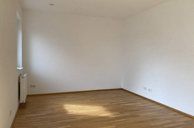 Terrassenwohnung mieten in 4441 Behamberg (Bild 2)