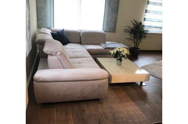 Terrassenwohnung kaufen in 2500 Baden (Bild 4)