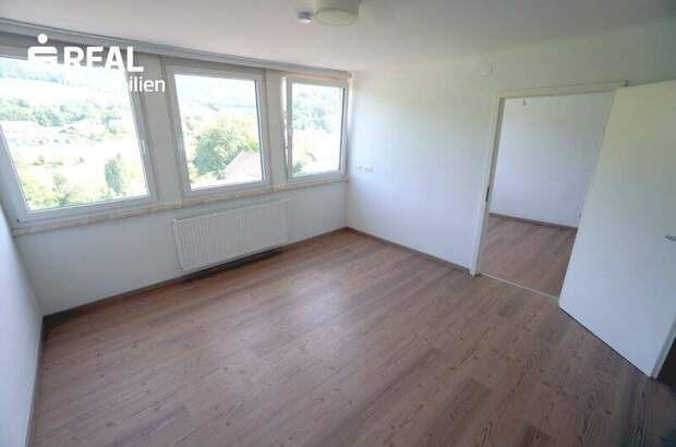 Eigentumswohnung in 2754 Waldegg (Bild 3)