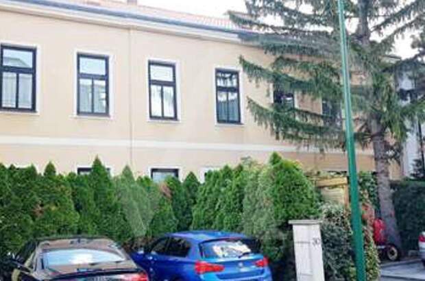 Anlageobjekt kaufen in 2340 Mödling (Bild 1)