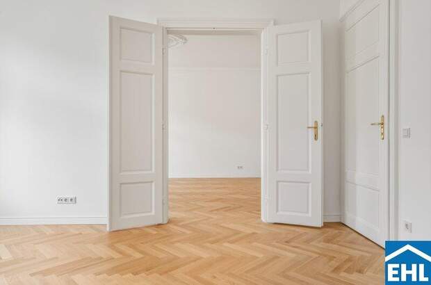 Terrassenwohnung kaufen in 1030 Wien (Bild 5)