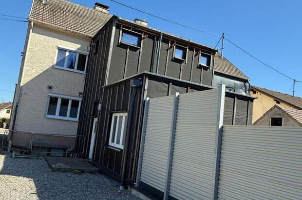 Haus kaufen in 4623 Gunskirchen (Bild 2)