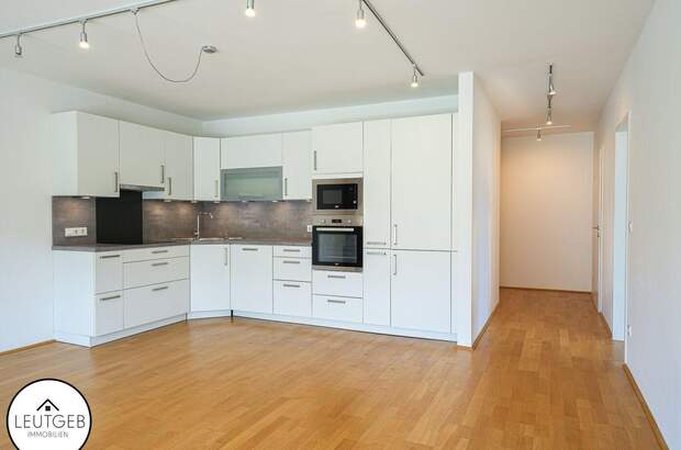 Wohnung mit Balkon kaufen in 6060 Hall (Bild 2)