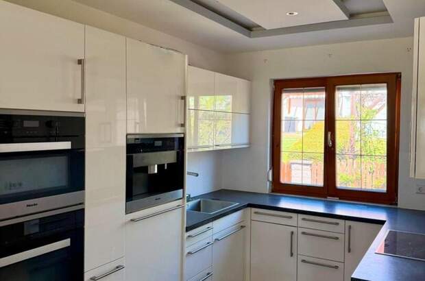 Haus kaufen in 8700 Leoben (Bild 2)