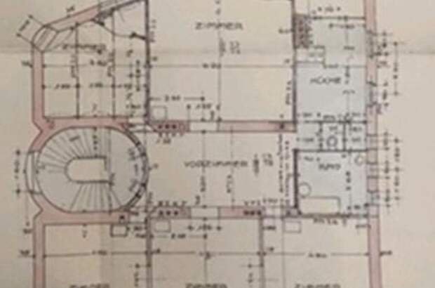 Wohnung kaufen in 1190 Wien (Bild 3)