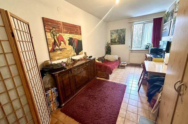 Eigentumswohnung in 8010 Graz (Bild 2)