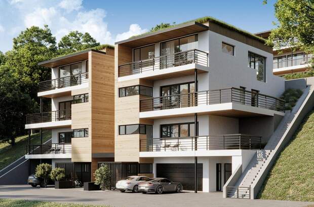 Haus kaufen in 4641 Steinhaus (Bild 1)