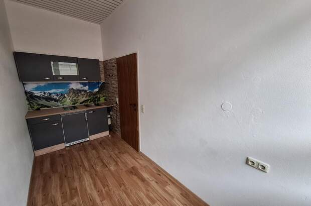 Büro / Praxis mieten in 5640 Bad Gastein (Bild 4)