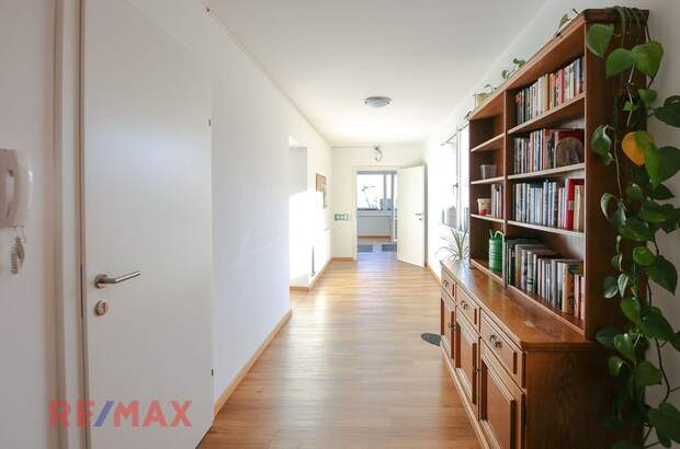 Haus kaufen in 6820 Frastanz (Bild 5)