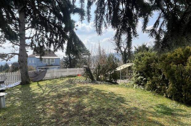 Mehrfamilienhaus kaufen in 1140 Wien (Bild 3)