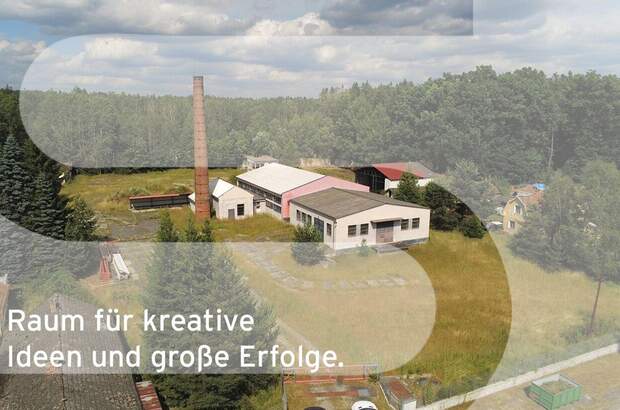 Grundstück kaufen (Bild 1)