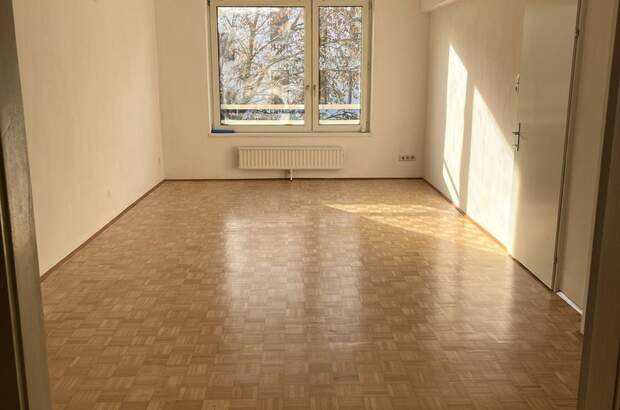 Mietwohnung in 1110 Wien (Bild 4)