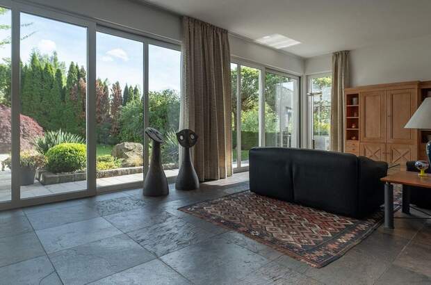 Haus kaufen in 4020 Linz (Bild 3)