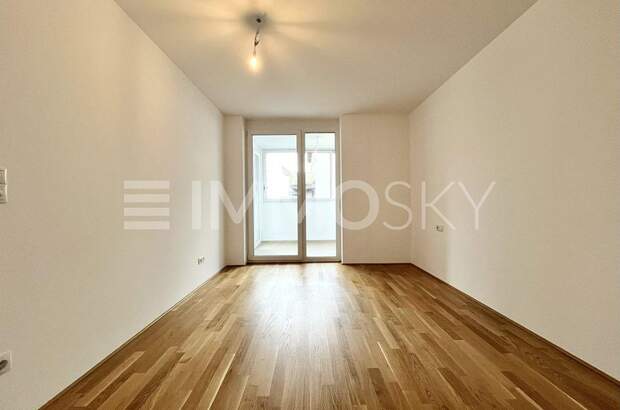 Terrassenwohnung kaufen in 6850 Dornbirn (Bild 3)