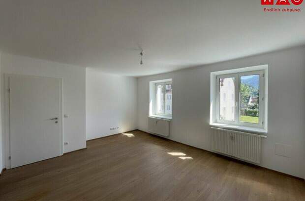 Wohnung mieten in 8793 Trofaiach (Bild 3)