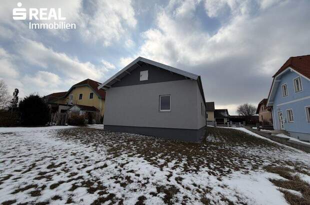 Haus kaufen in 3730 Roggendorf (Bild 3)