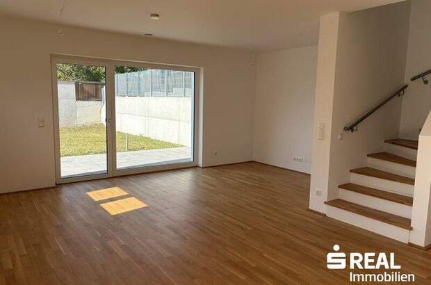 Reihenhaus kaufen in 4113 St. Martin (Bild 5)