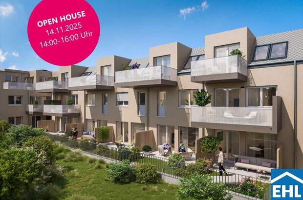 Haus kaufen in 1230 Wien (Bild 2)