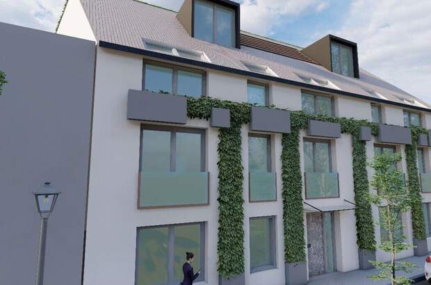 Wohnung kaufen in 1100 Wien (Bild 4)
